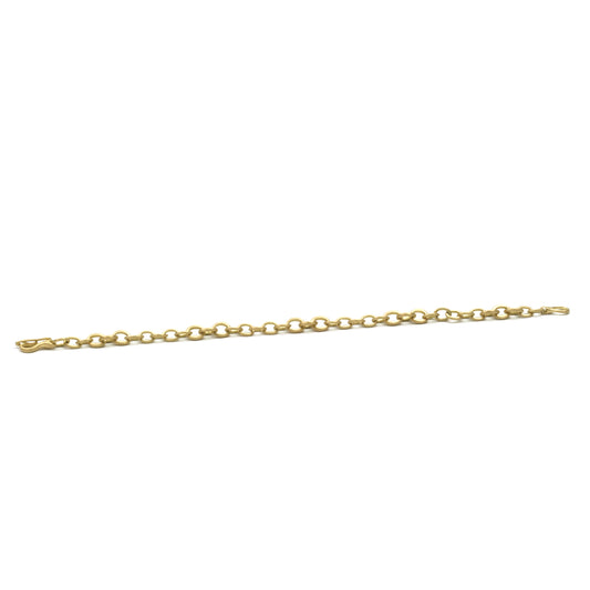 City Link Bracelet Extra Small, straight
