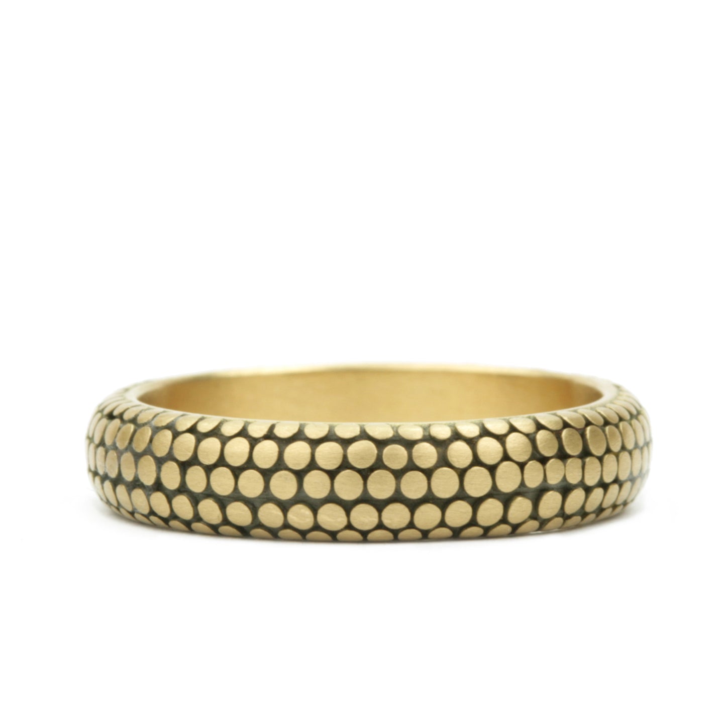 Dot Band 4.3 mm