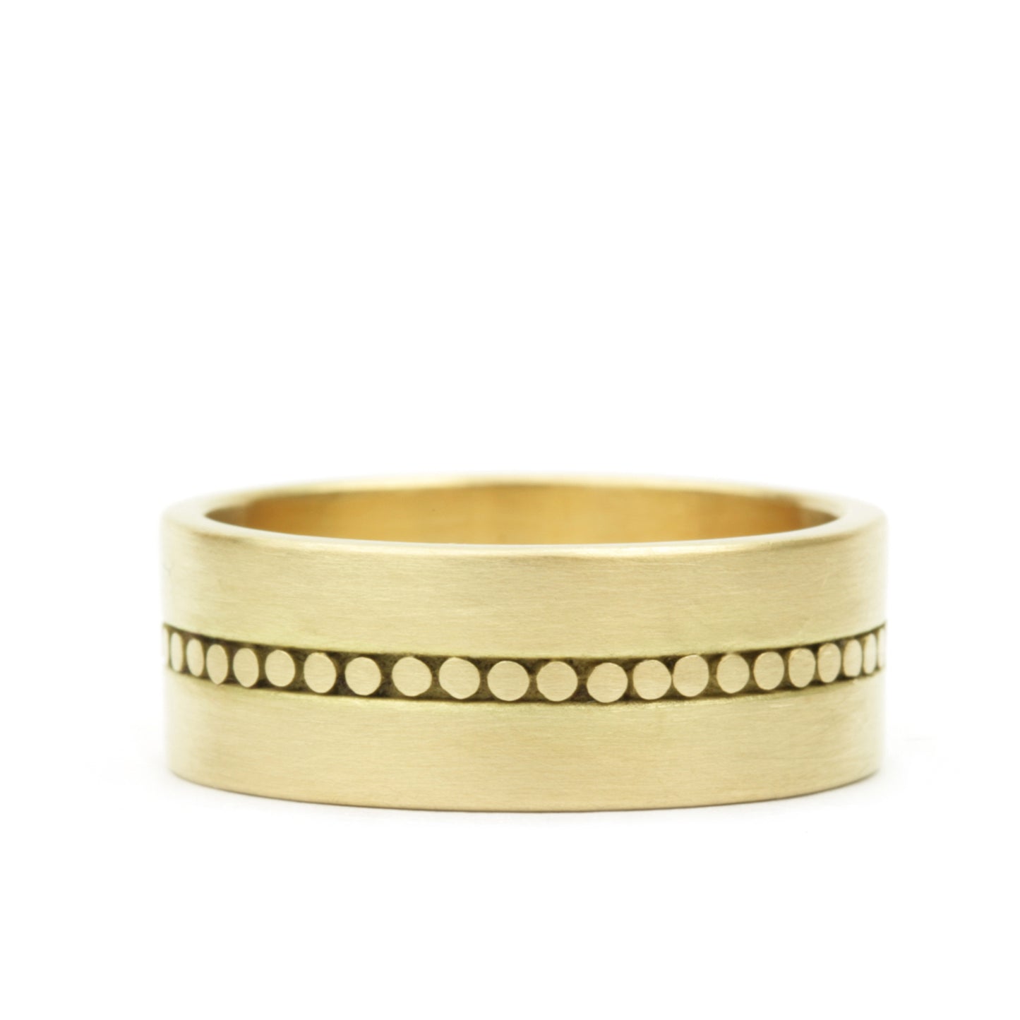 Lia Band 7.5 mm