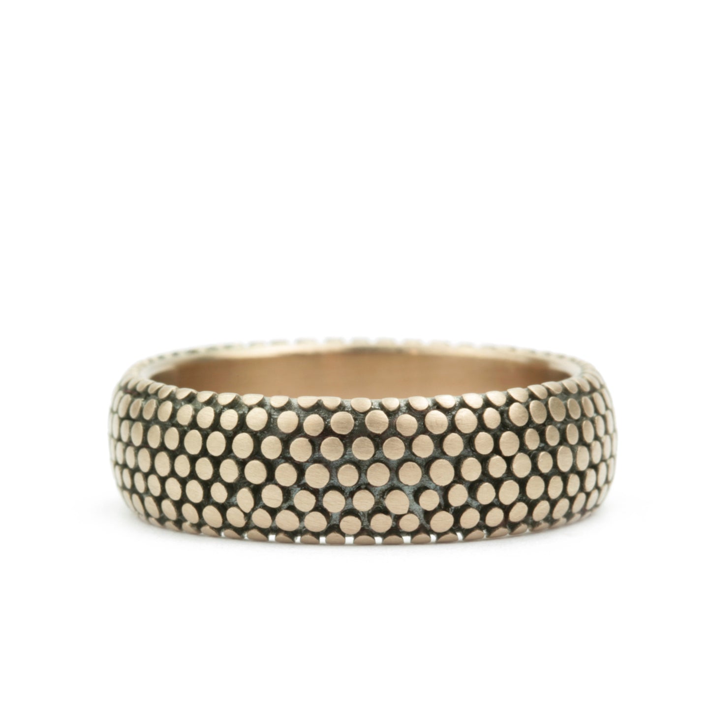 Dot Band 6.25 mm