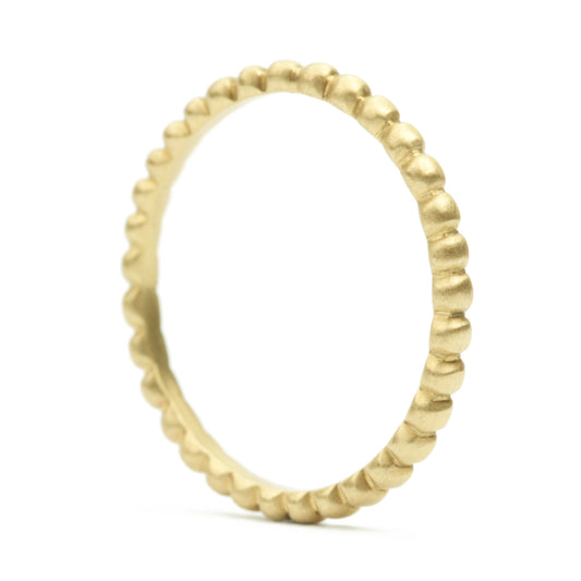 Porch Band 1.8 mm, side view